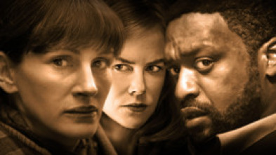 Imagen de El secreto de una obsesión - 7