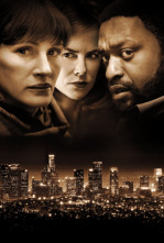 Imagen de El secreto de una obsesión - 12