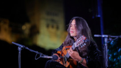 Imagen de José del Tomate - Festival de Granada 2022 - 5