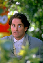 Imagen de Criaturas feroces - 4