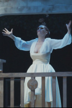 Imagen de L'èxit de la temporada - 4