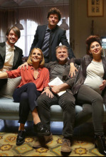 Imagen de El nom - 4