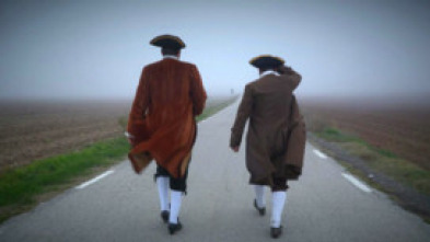 Imagen de Il·luminats: Una nit a l'escola amb Pilarín Bayés - 5