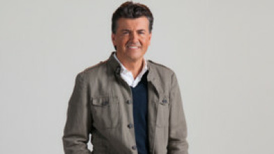 Imagen de Òpera en texans (T3): Passió per l'Òpera - 5