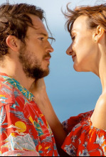 Imagen de Buena vida - 4