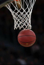 Imagen de Semifinales: Falco Szombathely - Bilbao Basket - 4