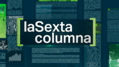 Imagen de laSexta Columna - 5