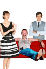 Imagen de Un capo en el salón - 4