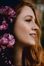 Imagen de Romper el círculo - 12