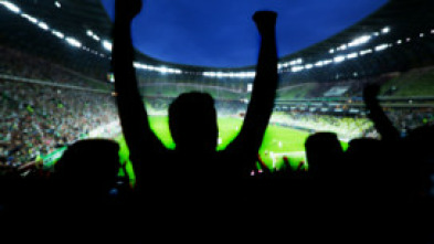 Imagen de Partido amistoso: España - Egipto - 16