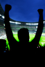 Imagen de Partido amistoso: España - Egipto - 15