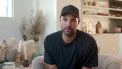 Imagen de De Badalona a Brooklyn - 5