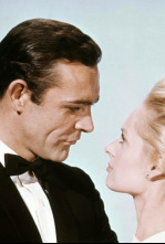 Imagen de Marnie - 4