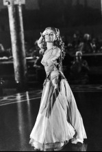 Imagen de Salomé - 4