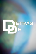 Imagen de Detrás de - 4