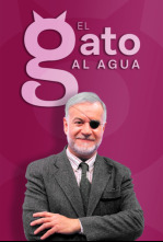 Imagen de El gato al agua - 4