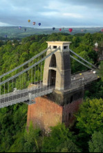 Imagen de Europa desde el cielo: Islas griegas - 4