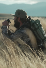 Imagen de Mountain Men - 4