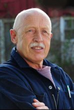 Imagen de El increíble doctor Pol: Una semana emocionante - 6