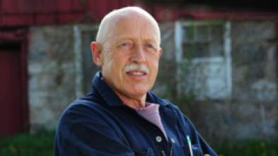 Imagen de El increíble doctor Pol: Una semana emocionante - 7