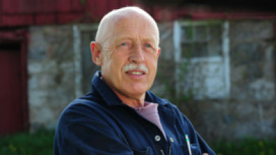 Imagen de El increíble doctor Pol: El Beagle hizo ¡Pop! - 7