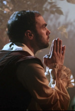 Imagen de Oráculos y profecías  - 6