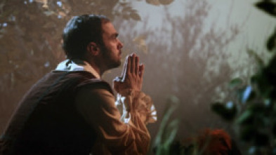 Imagen de Oráculos y profecías  - 7