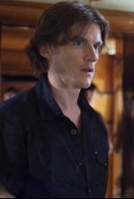 Imagen de Trayecto infernal (Train) - 4