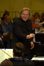 Imagen de Mozart - Sinfonía n. ° 35 - 4