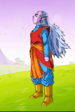 Imagen de Bola de drac Súper - 4