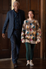 Imagen de Unha boa persoa - 4