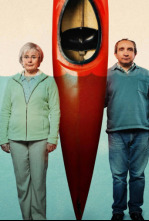 Imagen de El lladre, la seva esposa i la canoa (T1) - 4