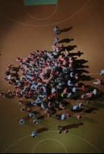 Imagen de El jardí de les flors del presseguer. Els xiquets de Hangzhou - 4