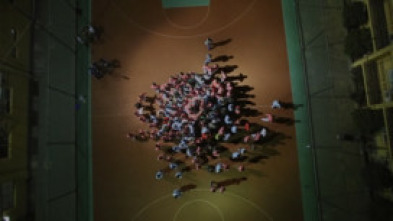 Imagen de El jardí de les flors del presseguer. Els xiquets de Hangzhou - 5