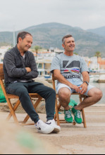 Imagen de El documental: Arrels de mar - 4