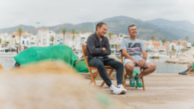 Imagen de El documental: Arrels de mar - 5