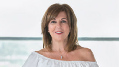 Imagen de El Humor de Maribel Salas - 5