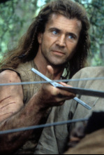 Imagen de Braveheart - 4