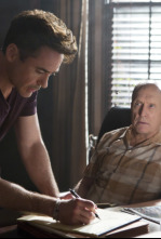 Imagen de El juez - 4