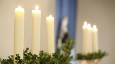 Imagen de Semana Santa en... (T2026): Procesiones del Jueves Santo en directo - 5