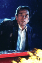 Imagen de Volcano - 13