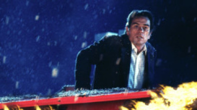 Imagen de Volcano - 14