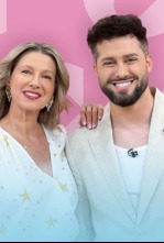 Imagen de D Corazón (T3): Ep.26 - 12