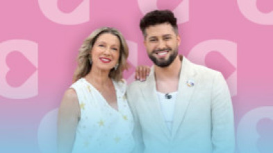 Imagen de D Corazón (T3): Ep.26 - 15