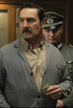 Imagen de Adeu, Senyor Haffmann - 4