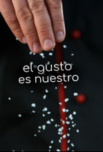 Imagen de El gusto es nuestro - 4