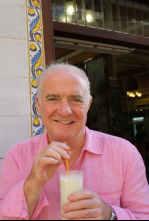 Imagen de Rick Stein en España (T1): Ep.1 - 4