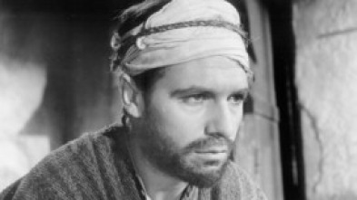 Imagen de Nazarín - 5