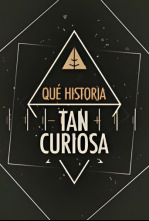 Imagen de ¡Qué historia tan curiosa! - 4