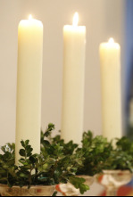 Imagen de Andalucía es Semana Santa - 4